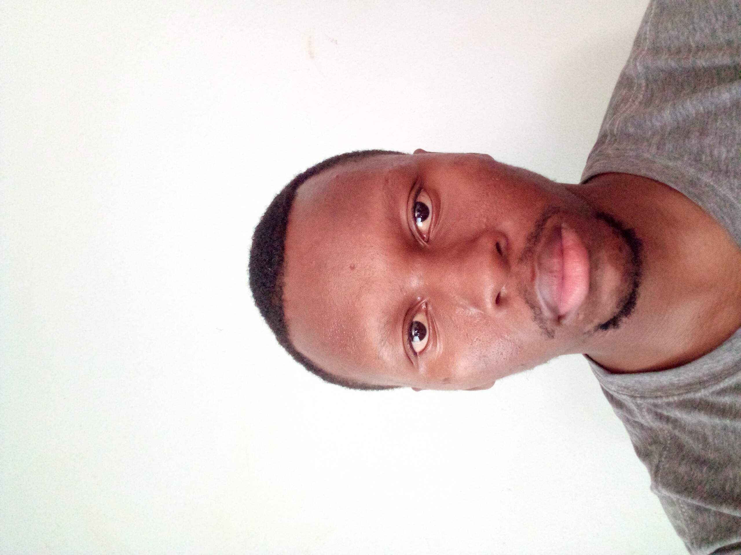 Sobantu Dlamini
